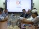 ΒΙΝΤΕΟ: Παρέμβαση Άδωνι Γεωργιάδη για το Αστικού Τύπου Κέντρο Υγείας στο Κερατσίνι
