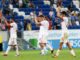 LIVE: Ολυμπιακός – Άντερλεχτ