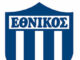 Προς αναζήτηση στέγης ο Εθνικός