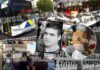 Tι αναφέρει το πόρισμα της πραγματογνωμοσύνης για τα αίτια του θανάτου