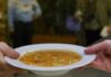 Κοινωνικό Μαγειρείο από τον Δήμο Κορυδαλλού