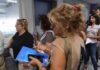 Θα πληρώσουμε 7 φόρους μέσα σε 4 μήνες – Ποιοι είναι