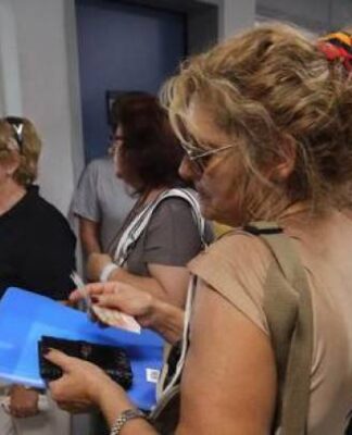 Θα πληρώσουμε 7 φόρους μέσα σε 4 μήνες – Ποιοι είναι