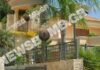 ΣΟΚ στη Βουλιαγμένη: Πυροβόλησαν επιχειρηματία στο κεφάλι