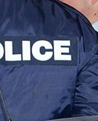 Συνελήφθη γυναίκα για απάτη και παράνομη αγοραπωλησία στον Πειραιά