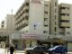Κερατσίνι: Με ψυχολογικά ο 50χρονος που μαχαίρωσε τον 20χρονο