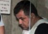 Απολογείται το Σάββατο ο δράστης του Παύλου Φύσσα