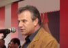 Νέος Πρόεδρος του ΕΟΦ ο Δημήτρης Λιντζέρης