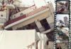 ΣΕΙΣΜΟΣ 1999: Τα 15 δευτερόλεπτα που βύθισαν στη θλίψη όλη τη χώρα