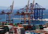 COSCO: Nέες επενδύσεις 230 εκατομμυρίων ευρώ στο λιμάνι του Πειραιά!