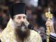 Ο Μητροπολίτης Πειραιώς Σεραφείμ μιλά για τη Χρυσή Αυγή