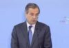 Α. Σαμαράς: Το 2014 θα είναι έτος ανάκαμψης για την οικονομία (Βίντεο)