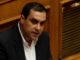 ΚΩΣΤΑΣ ΚΑΤΣΑΦΑΔΟΣ: Η πολιτεία θα διελευκάνει πλήρως την υπόθεση δολοφονίας