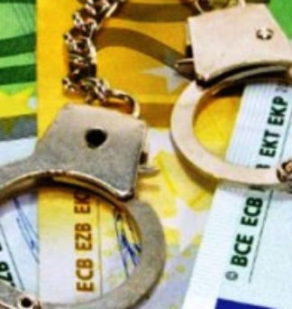 Συλλήψεις σε Καμίνια και Κορυδαλλό για χρέη στο Δημόσιο…