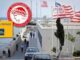 Ολυμπιακός: Συνεργασία με την Τράπεζα Πειραιώς