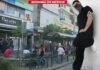 ΕΞΕΛΙΞΗ – ΣΟΚ: Τον πήραν τηλέφωνο και πήγε να σκοτώσει