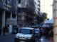 Στην εισαγγελία οι 34 συλληφθέντες των επεισοδίων στο Κερατσίνι (Βίντεο-Φωτο)