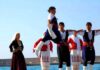 Οι Κρητικοί του Πειραιά γιορτάζουν με Κονταρό!