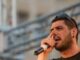 Βίντεο ντοκουμέντο του Παύλου Φύσσα που λέει ότι τον μισούν