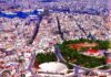 Τέλος του 2013 θα έχουν ολοκληρωθεί οι μονοδρομήσεις στον Πειραιά