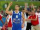 Αποκλείστηκε η Ελλάδα από το Eurobasket 2013
