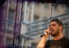 Μητέρα Παύλου Φύσσα: Υπάρχει βίντεο από τη δολοφονία του γιου μου