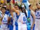 Ευρωμπασκετ 2013: Η Ελλάδα γονάτισε την κραταιά Ισπανία