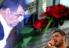 Ο 45χρονος δολοφόνος μαχαίρωσε τρεις φορές τον Παύλο Φύσσα