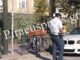 Πειραιάς: Η ΕΛΑΣ ξεκίνησε να κόβει κλήσεις μετά την κατάργηση της Δημοτικής Αστυνομίας