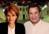 Το τραγούδι που αφιέρωσε ο Σπανουδάκης στη Ρεπούση