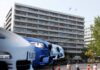 Έρχεται διπλό χαράτσι για τα αυτοκίνητα