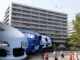 Έρχεται διπλό χαράτσι για τα αυτοκίνητα