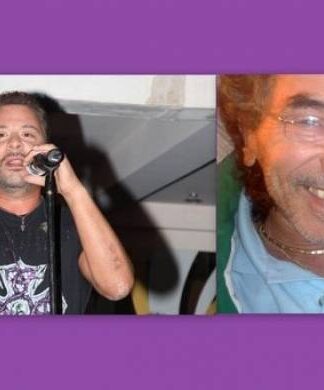 Απόφαση-βόμβα δικαστηρίου για το τραγούδι «My Number One»