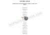 Και η Piraeus Press στην πρώτη Ένωση περιφερειακών sites Π.Ε.ΔΙ.Μ.Μ.Ε.