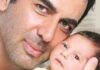 Θρήνος για γνωστό Έλληνα δημοσιογράφο – Πέθανε η κόρη του