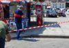 Ξύπνησε η 17χρονη από το Άργος που πυροβολήθηκε από τον πατέρα της
