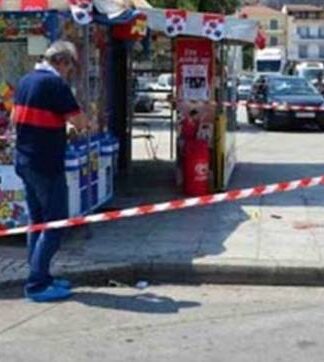 Ξύπνησε η 17χρονη από το Άργος που πυροβολήθηκε από τον πατέρα της