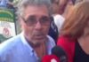 Πατέρας θύματος: Πριν πεθάνει έδειξε το δολοφόνο στην κοπέλα του (βίντεο)