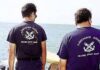 «Τρύπωναν» σε πλοίο στον Πειραιά και αφαιρούσαν μηχανικά εξαρτήματα