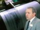 Νέοι σεισμοί «ταρακούνησαν» τη Φθιώτιδα