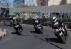 Αυτή είναι η αστυνομικός της ΔΙΑΣ που συνέλαβε τον Ρουπακιά