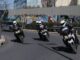 Αυτή είναι η αστυνομικός της ΔΙΑΣ που συνέλαβε τον Ρουπακιά