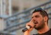 «Καταπέλτης» η κατάθεση της φίλης του Παύλου Φύσσα