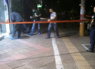 Έγκλημα στο Κερατσίνι: Αλλάζουν τα δεδομένα – Για ενέδρα μιλά μάρτυρας