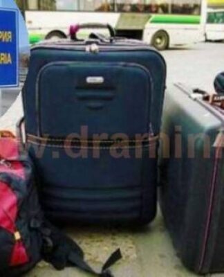 Δείτε πόσα λεφτά παίρνουν οι Έλληνες που δουλεύουν στη Βουλγαρία!