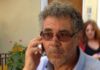 Τι λέει ο πατέρας του 34χρονου που δολοφονήθηκε στο Κερατσίνι