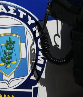Αυτοί είναι οι επτά ληστές που είχαν ρημάξει τα σπίτια στον Πειραιά