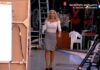 Ελένη Μενεγάκη: Πιο σέξι πεθαίνεις!