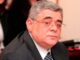 Αυτό είναι το μήνυμα που έστειλε ο Νίκος Μιχαλολιάκος από τη φυλακή