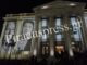 ΔΗΜΟΤΙΚΟ ΘΕΑΤΡΟ ΠΕΙΡΑΙΑ: Βίντεο αναγνώστη από τα εγκαίνια